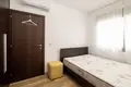 Mieszkanie 3 pokoi 105 m² w Limassol, Cypr
