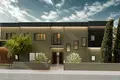 Дом 7 спален 550 м² муниципалитет Лимасол, Кипр
