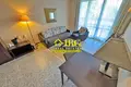 Appartement 2 chambres 89 m² Nessebar, Bulgarie