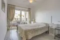 2 bedroom apartment 66 m² Mijas, Spain