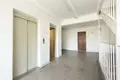 Apartamento 3 habitaciones 63 m² Varsovia, Polonia