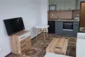 Wohnung 1 Schlafzimmer 60 m² Nessebar, Bulgarien
