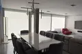 Дом 3 спальни 130 м² Дос-Эрманас, Испания