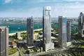Mieszkanie 1 pokój 69 m² Dubaj, Emiraty Arabskie