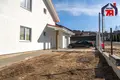 Casa de campo 7 habitaciones 255 m² en Ozyaritska Slabadski rural council, Belarús