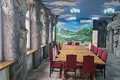 Gewerbefläche 167 m² Alitten, Litauen