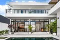 Haus 3 Schlafzimmer 200 m² Pecatu, Indonesien