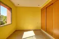 Haus 4 Schlafzimmer 231 m² Manilva, Spanien