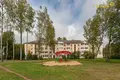 4 room apartment 86 m² Stankava, Belarus