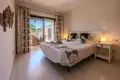 Apartamento 2 habitaciones 83 m² Rio Real, Španjolska