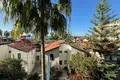 Wohnung 3 zimmer 115 m² Mahmutlar, Türkei