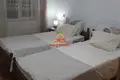 🔑🏡 1+1 APARTMENT FOR RENT IN TREGU I ORISIT, VLORA