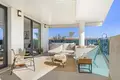 Wohnung 2 Schlafzimmer 115 m² Mijas, Spanien