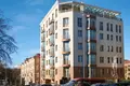 Büro 197 m² in Minsk, Belarus