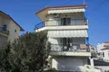 Townhouse 2 bedrooms 122 m² Paralia, Greece