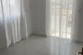 Дом 4 спальни 150 м² в Oroklini, Кипр