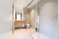 2 bedroom apartment 90 m² Dos Hermanas, Spain