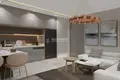 Квартира 2 комнаты 65 м² Кепез, Турция