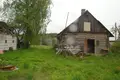 Дом 42 м² Горанский сельский Совет, Беларусь