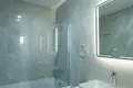 3 bedroom apartment 126 m² in Limassol, Cyprus