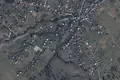 Parcelas , Georgia