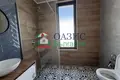 Dom 4 pokoi 196 m² Pomorie, Bułgaria