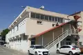 Commercial property 2 805 m² in Nicosia, Cyprus