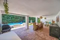 Haus 5 Schlafzimmer 509 m² Spanien, Spanien
