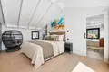 3 bedroom apartment 193 m² Spain, Spain