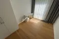 Wohnung 3 zimmer 66 m² in Rigaer Strand, Lettland
