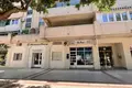 Apartamento 4 habitaciones 139 m² Málaga, Španjolska