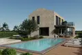 villa de 3 chambres 170 m² Grad Porec, Croatie