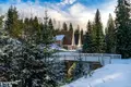 Other 510 m² in Polianytsia, Ukraine