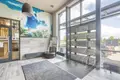 Wohnung 1 zimmer 61 m² Riga, Lettland