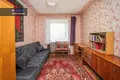 Haus 158 m² Alanta, Litauen