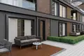Apartamentos multinivel 3 habitaciones  Bahcelievler, Turquía