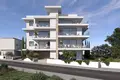 Квартира 3 комнаты 117 м² Oroklini, Кипр