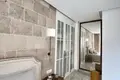Apartamento 1 habitacion 69 m² Rafailovici, Montenegro