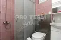 Mieszkanie 4 pokoi 165 m² Muratpasa, Turcja