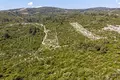Atterrir 34 082 m² Zrnovo, Croatie