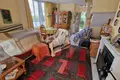 Mieszkanie 2 pokoi 90 m² Mijas, Hiszpania