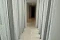 4 bedroom Villa 240 m² in Tsada, Cyprus
