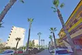 Таунхаус 2 спальни 75 м² La Mata, Испания