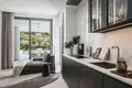 Wohnquartier Villa Brisa