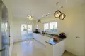 Haus 5 zimmer 306 m² Orihuela, Spanien