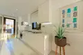 Adosado 5 habitaciones 114 m² Pilar de la Horadada, Španjolska
