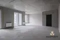 4 room apartment 121 m² Minsk, Belarus