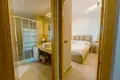 Wohnung 2 Schlafzimmer 120 m² Estepona, Spanien