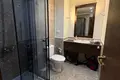 1 room studio apartment 51 m² Nesebar, Bulgaria