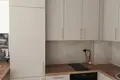 Квартира 1 спальня 54 м² Бар, Черногория